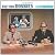 The "Two Ronnies" (Vintage Beeb) by unknown on 04/02/2010 unknown edition