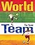 World Team by Tim Vyner (2-...