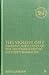 Violent Gift Traumaâs Subversion of the Deuteronomistic Historyâs Narrative [Library Hebrew Bible/Old Testament Studies] by Janzen, David [Bloomsbury T&T Clark,2012] [Hardcover]