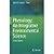 Phenology: An Integrative Environmental Science by Unknown [Springer, 2013] 2nd Edition [Hardcover]