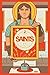 Saints #2