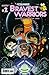 Bravest Warriors #2 (Of 6) Cover B Comic Book
