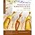 Principles of Human Physiology 3rd (Third) Edition byGermann