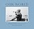 Our World by Mary Oliver (2009-10-01)