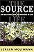 The Source of Life: The Holy Spirit and the Theology of Life by Jürgen Moltmann (12-May-2009) Paperback
