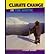 Climate Change