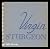 Virgin Sturgeon