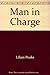 Man in Charge by Lilian Peake (1973-01-01)
