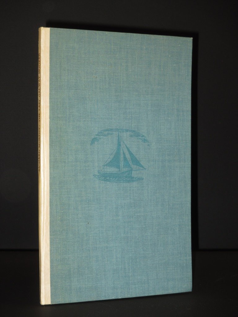 The Last Galway Hooker (Hardcover)