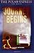 The Polar Express: The Journey Begins (An Early Reader) by Kitty Richards (2004-10-12)