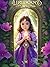 "The Enchanted Adventures of Lily by Shafiq ur Rehman