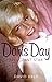 Doris Day: A Reluctant Star by Bret, David (March 25, 2009) Paperback