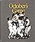 October's Game (World of Baseball)