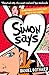 Simon says by Daniel Gothard (2016-01-01)