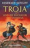 Troja und die Rüc...