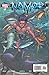 Namor (Vol. 2) #5