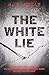 The White Lie