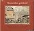 Amsterdam getekend: Tekeningen en aquarellen uit vier eeuwen in de historisch-topografische atlas van het Gemeentearchief (Dutch Edition)