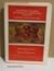 Magnifique Ensemble de Meubles et Objets d'Art Francais by Sir Francis (intro) Sotheby...