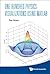 One Hundred Physics Visualizations Using Matlab: (With DVD-ROM) by Dan Green (2013-12-29)