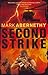 Second Strike