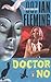 Doctor No (James Bond Novels) by Fleming Ian (2002-08-27) Paperback