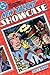 New Talent Showcase (1984) #2