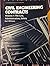 Civil Engineering Contracts (Ellis Horwood Series in Civil Engineering)