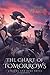The Chart of Tomorrows: A Gaunt and Bone Novel by Chris Willrich (2015-07-07)
