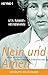 Nein und Amen. Mein Abschied vom traditionellen Christentum. by Uta Ranke-Heinemann (2002-10-01)