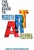 The Tate Guide to Modern Art Terms by Simon Wilson (15-Sep-2008) Paperback
