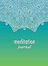 Meditation Journal