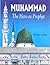 Muhammad: the Hero as Prophet by Thomas Carlyle