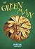 The Green Man by Jeremy Harte (2001-01-01)