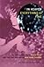 In Heaven Everything Is Fine: The Unsolved Life of Peter Ivers and the Lost History of New Wave Theatre by Josh Frank (2009-12-15)