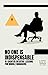 No One is Indispensable: 41...