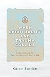 When Spirituality...