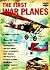 The First War Planes (Fawce...