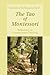 The Tao of Montessori[TAO OF MONTESSORI][Paperback]