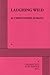 Laughing Wild - Acting Edition by Christopher Durang (1996-10-01)