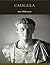 Caligula (Lancaster Pamphlets in Ancient History) 1st edition by Wilkinson, Sam (2004) Paperback