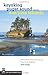 Kayaking Puget Sound & the San Juan Islands by Rob Casey (2012) Paperback