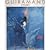Guiramand: Ateliers (French Edition)