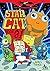 Star Cat: Book 1 (The Phoen...
