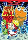 Star Cat: Book 1 (The Phoenix Presents) by James Turner (2014-10-02)