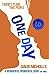 One Day