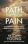 A Path through Pa...