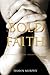A Bold Faith by Shawn Murph...