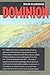 Dominion by Niles Eldredge (1997-05-29)