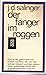 Der F?nger Im Roggen by J.D. Salinger
